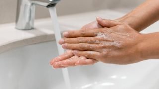 Foto: Foto: Reprodução/Freepik