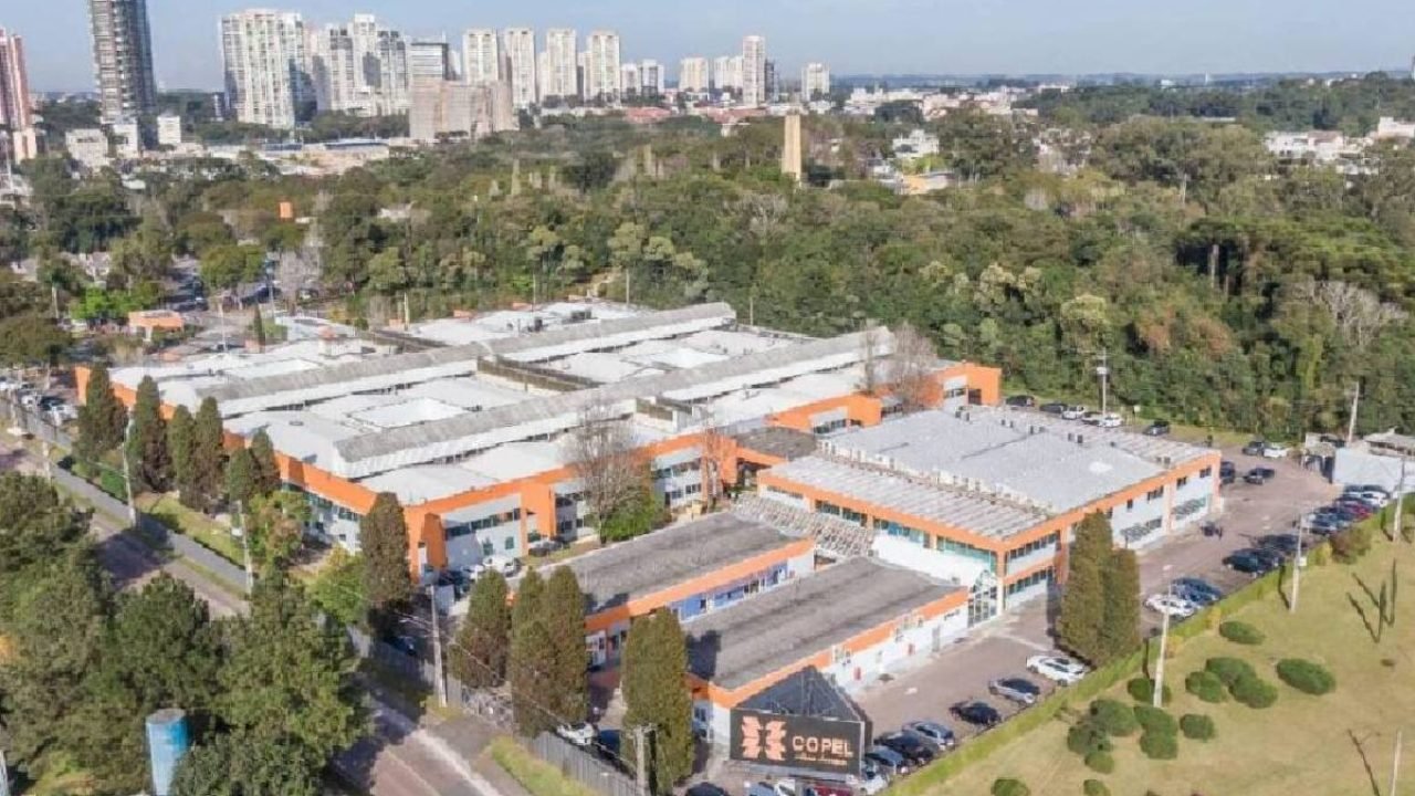 614 unidades consumidoras devem ser afetadas pela falta de luz — Foto: 614 unida