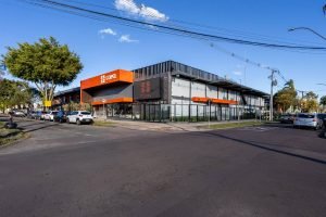 Foto: Foto: JP Gomes/Copel