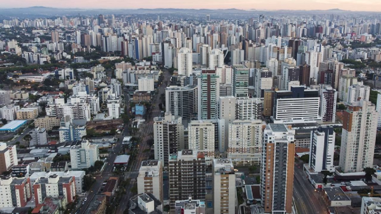 Foto: Foto: Pedro Ribas/SECOM