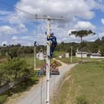 Foto: O desligamento pode ser cancelado ou adiado (Foto: Gilson Abreu/AEN)