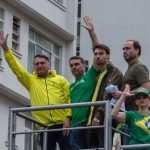 familia-bolsonaro