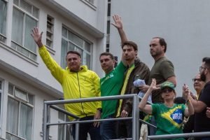 familia-bolsonaro