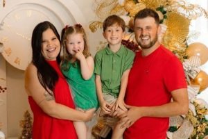 Foto: Reprodução/Redes sociais