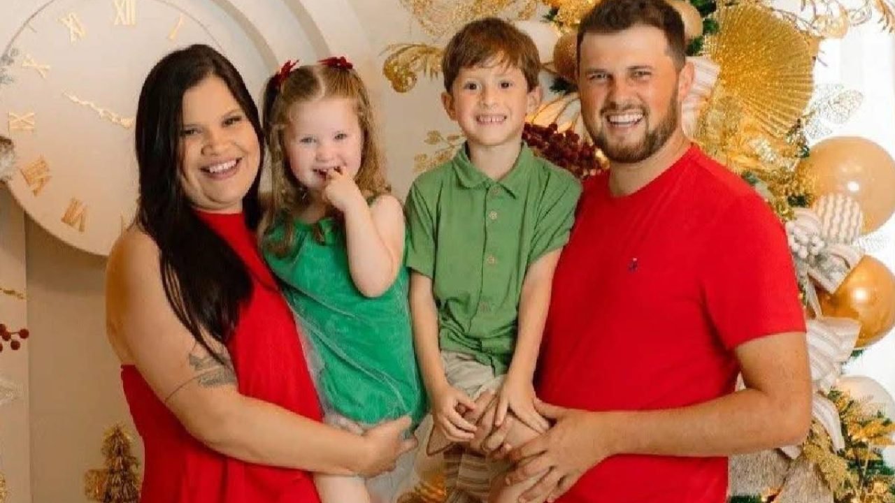 Foto: Reprodução/Redes sociais