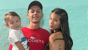 familia-morre-eletrocutada-rio-de-janeiro-tragedia