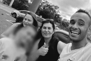 Foto: Reprodução/Redes sociais