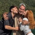 familia-poncio-152112-1