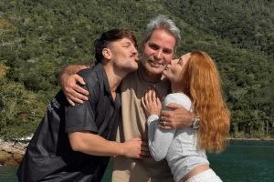 familia-poncio-152112