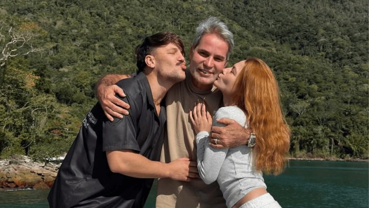 familia-poncio-152112
