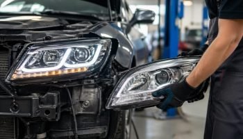 Foto: Terra Brasil Notícias