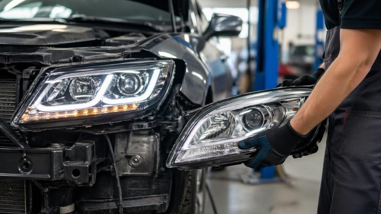 Foto: Terra Brasil Notícias