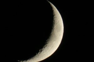 fase-da-lua-hoje-22