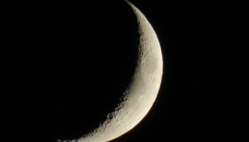 fase-da-lua-hoje-22
