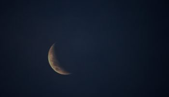 fase-da-lua-hoje-29