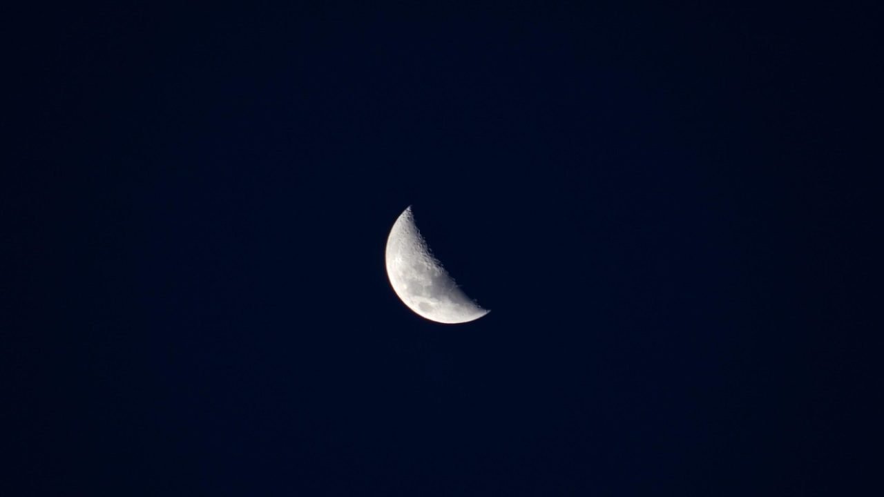 fase-da-lua-hoje-30