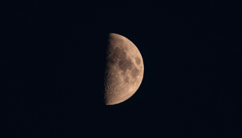 fase-lua-27-2