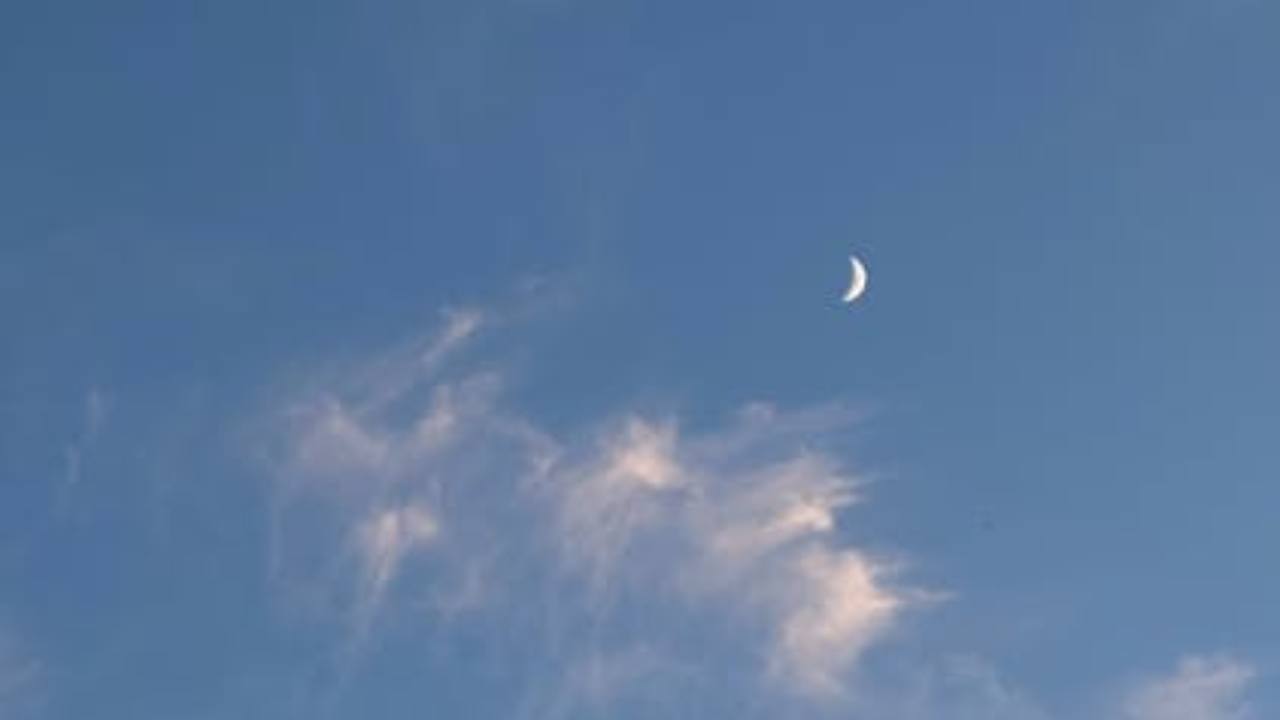 fase-lua-28-2