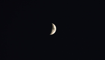 fase-lua-29-2