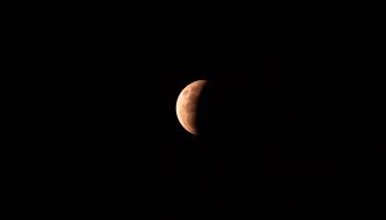 fase-lua-hoje