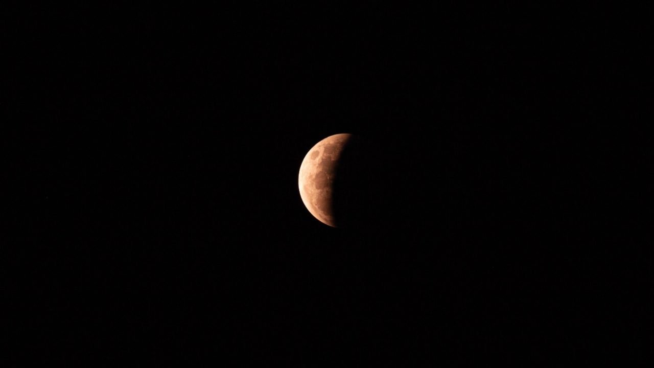 fase-lua-hoje