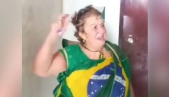 fatima-tubarao