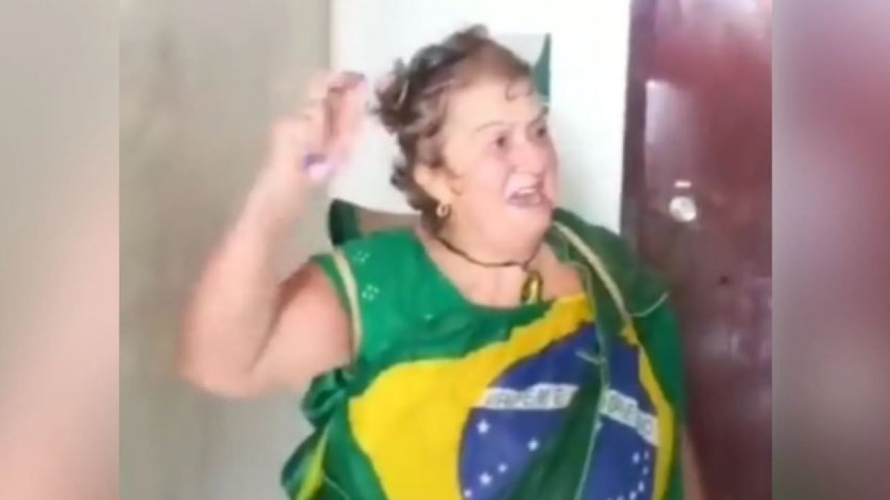 fatima-tubarao
