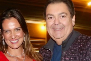faustao006496370202607051153.png