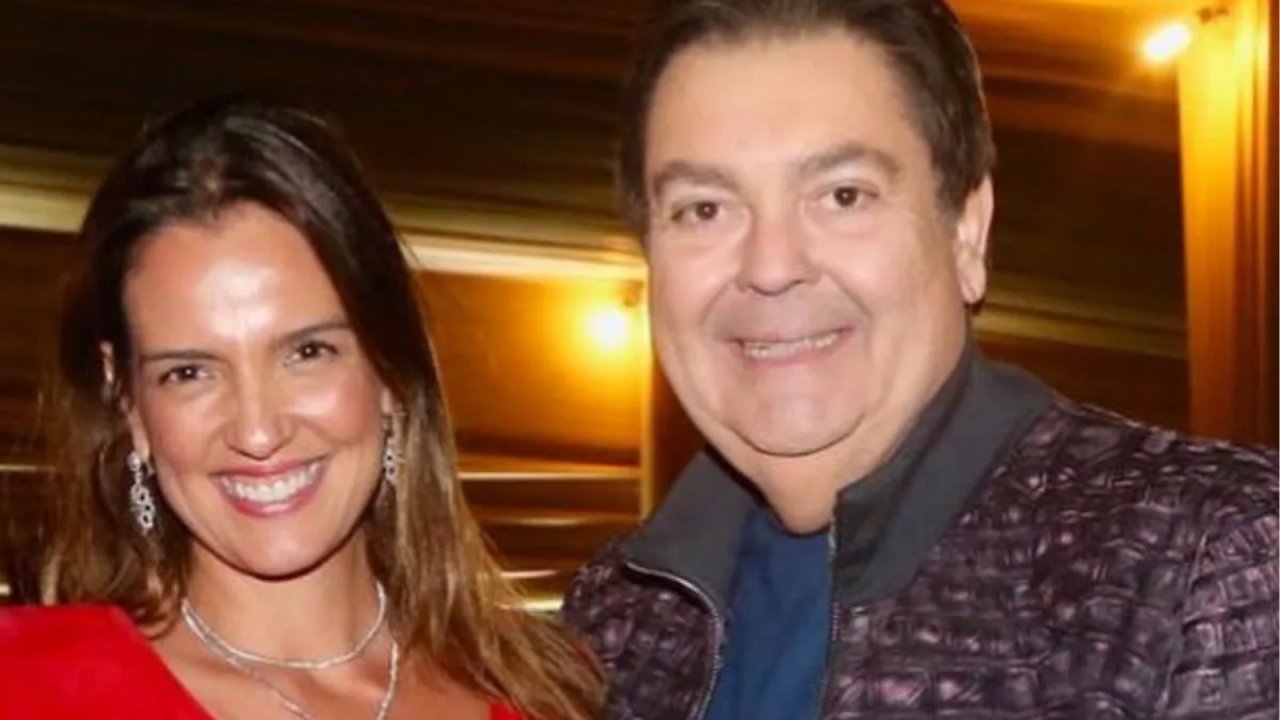 faustao006496370202607051153.png