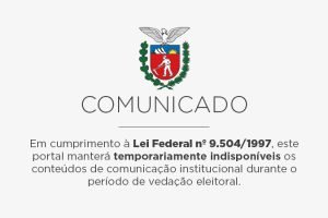 fazenda1.jpg