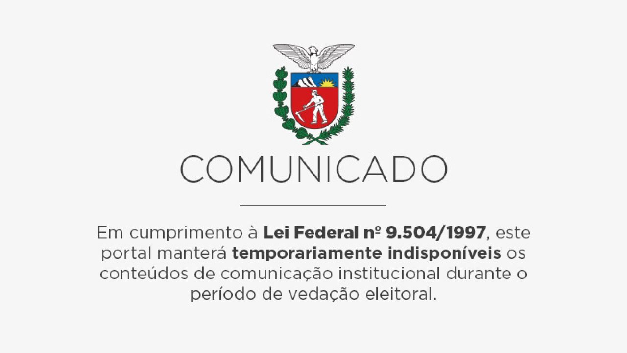 fazenda1.jpg