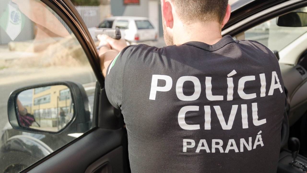 Foto: Governo do Paraná