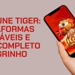 feature-image-fortune-tiger