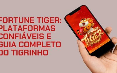 feature-image-fortune-tiger