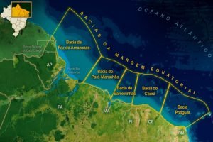 federacoes-da-industria-lancam-manifesto-pedindo-exploracao-da-margem-equatorial