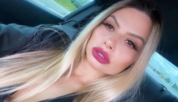 feed_post_47930_feed_1771170405