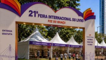 feira-do-livro-comeca-nesta-quinta-feira-com-troca-de-livros-oficinas-e-atracoes-6a9848591897b