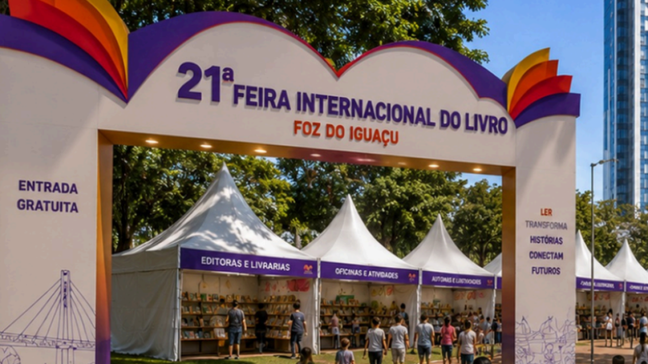 feira-do-livro-comeca-nesta-quinta-feira-com-troca-de-livros-oficinas-e-atracoes-6a9848591897b