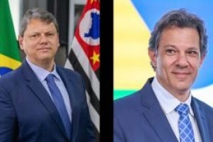 feira-livre-13-300x169-1