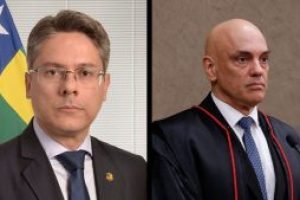 feira-livre-22-300x169-1