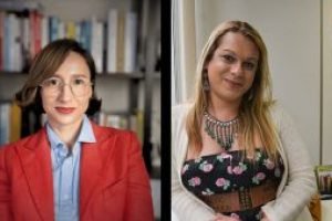 feira-livre-6-300x169-1