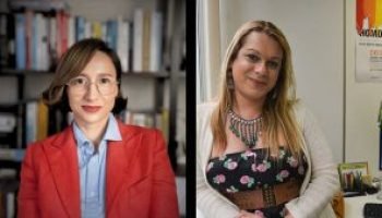 feira-livre-6-300x169-1