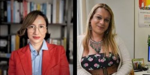 feira-livre-6-300x169-1