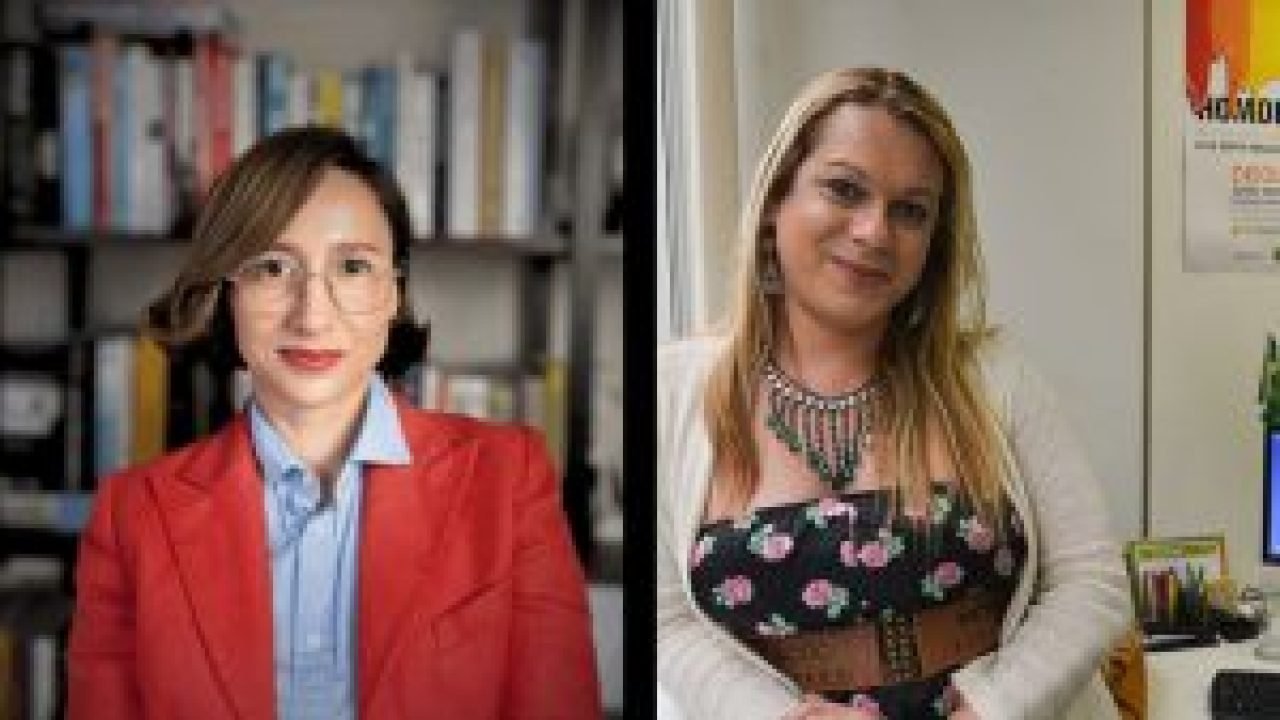 feira-livre-6-300x169-1