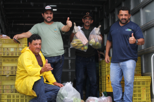 feira-mais-castro-daniel-calvo006785280202610211728.png