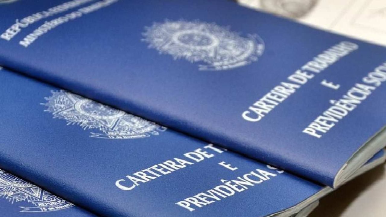 Fotos do local — Foto: H2FOZ