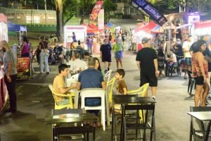 Foto: PMFI/Divulgação