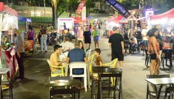 Foto: PMFI/Divulgação