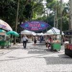 Foto: Foto: Rafael Silva