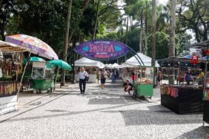 Foto: Foto: Rafael Silva